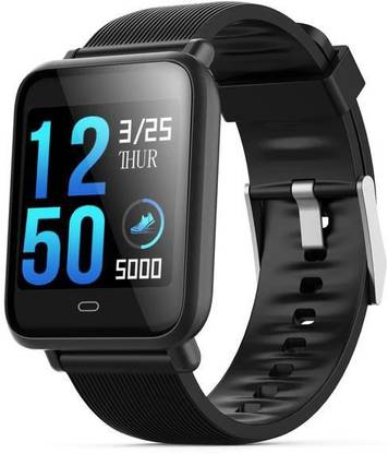 Ladies smart watch takealot Clearance