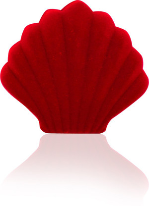 surprise engagement ring box