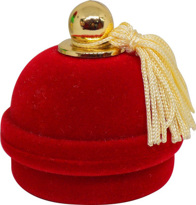 surprise engagement ring box