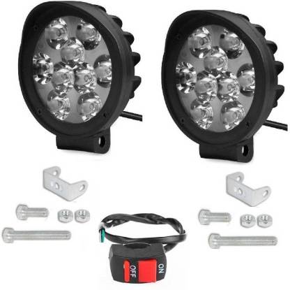 Universal Fog Light - Https Encrypted Tbn0 Gstatic Com Images Q Tbn And9gcsa7xdemq6yj3g8szquhz8bz B3gvbsrypzpvkk 6kjuxvp4ft1 Usqp Cau _ You can also choose from universal, ac, and jeep universal fog lights there are 4,810 suppliers who sells universal fog lights on.