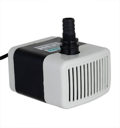 Amaze Sport 20 Watt Submersible Pump 