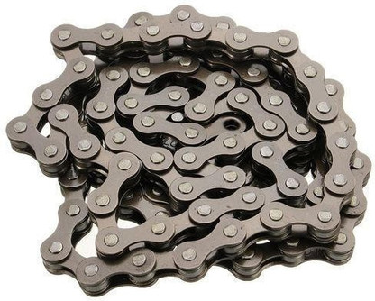 Roadmaster cycle chain-20 28 Teeth 