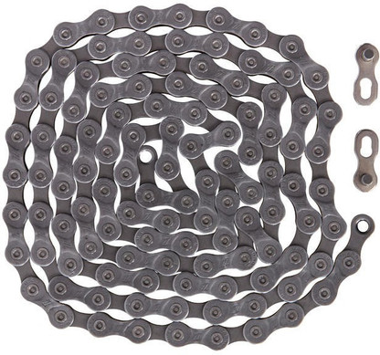 Btwin chain guard clearance
