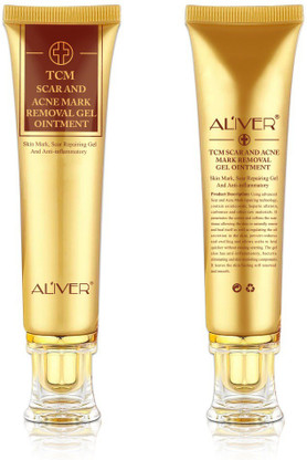 pimple marks reducing cream