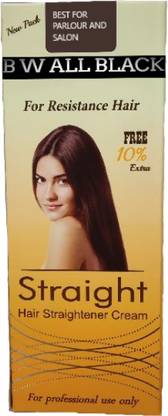 B W ALL BLACK HAIR STRAIGHTENING CREAM BEST FOR PARLOUR AND SALON Hair Cream - Price in India, Buy B W ALL BLACK HAIR STRAIGHTENING CREAM BEST FOR PARLOUR AND SALON Hair B W ALL BLACK HAIR STRAIGHTENING CREAM BEST FOR PARLOUR AND SALON Hair Cream - Price in India, Buy B W ALL BLACK HAIR STRAIGHTENING CREAM BEST FOR PARLOUR AND SALON Hair