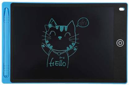 xiaomi tablet