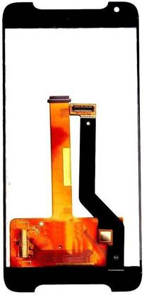 mpix lcd mobile display for htc desire