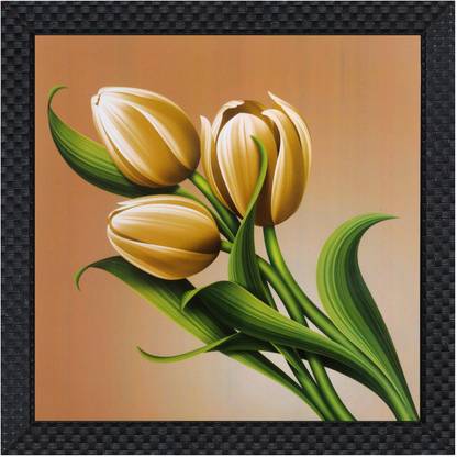 Vimsan Texture Canvas Print Flower Painting Canvas 14 Inch X 14 Inch Painting Price In India Buy Vimsan Texture Canvas Print Flower Painting Canvas 14 Inch X 14 Inch Painting Online At Flipkart Com