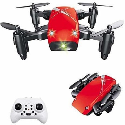 s9 rc mini foldable drone