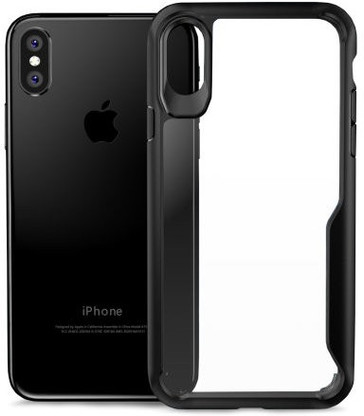 Apple xs max cover Clearance