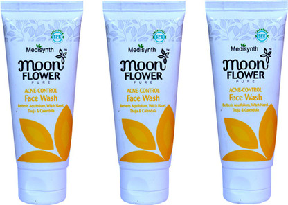 acne aid face wash flipkart