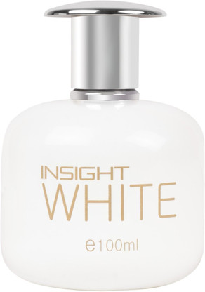 denver insight perfume review