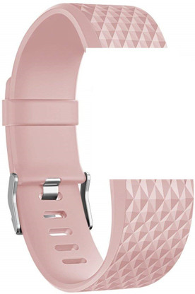 fitbit charge 2 straps