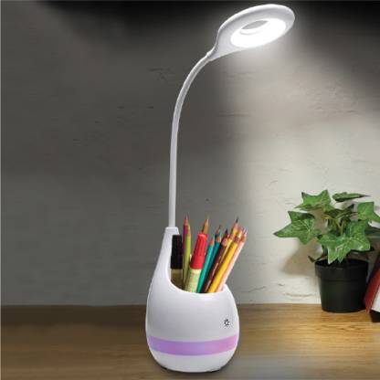 Giftana 1 Desk Lamp Study In, How Table Lamp For Study