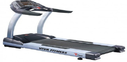 viva sports treadmill