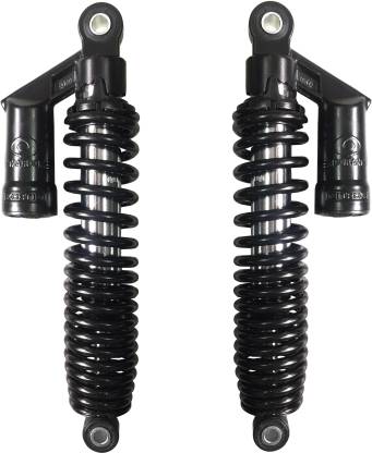 pulsar as 150 shock absorber price