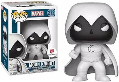 Moon Knight Exclusive Buy Action Figure Toys In India Shop For Funko Products In India Flipkart Com