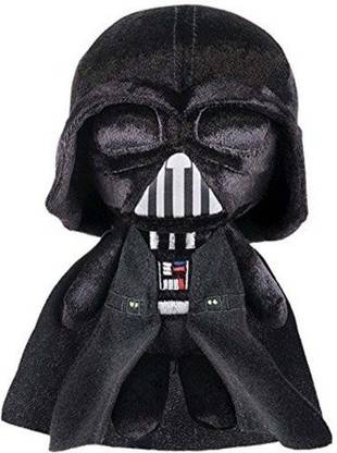 darth vader plush