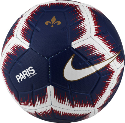 Ballon psg intersport Clearance