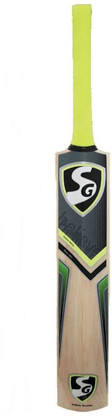 sg phoenix xtreme bat