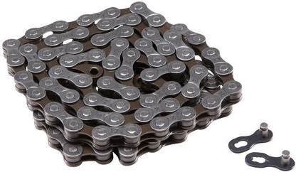 Btwin chain guard clearance