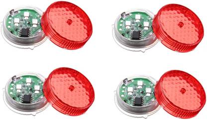 Hsr 3 Led Wireless Car Door Warning Open Lights Indicator Decor Light Car Fancy Lights Price In India Buy Hsr 3 Led Wireless Car Door Warning Open Lights Indicator Decor Light