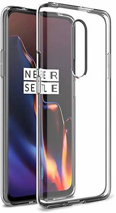 Ntv Back Cover For Ooneplus7 Pro Ntv Flipkart Com