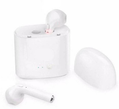 cordless earphone price