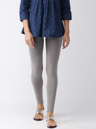 Comfort Soft Ankle Length Ethnic Wear 