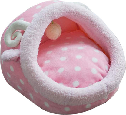pet planet cat beds