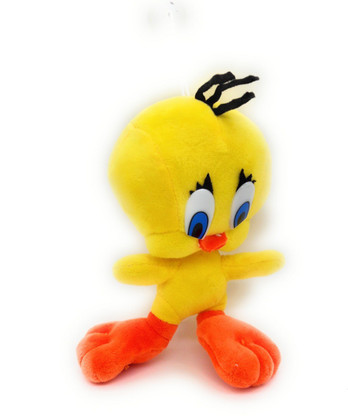 tweety toys online