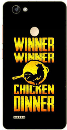 itel a41 plus mobile cover