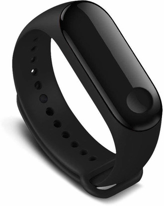 Calorie calculator watch flipkart Clearance