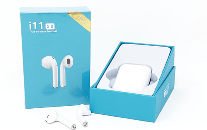 tws i12 flipkart