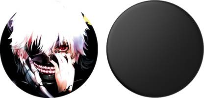 Dollartree Anime Boy With Skull Girl Plain Black Mobile Holder Price In India Buy Dollartree Anime Boy With Skull Girl Plain Black Mobile Holder Online At Flipkart Com Dollartree Anime Boy With Skull Girl Plain Black Mobile Holder Price In India Buy Dollartree Anime Boy With Skull Girl Plain Black Mobile Holder Online At Flipkart Com