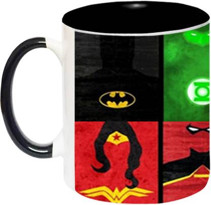 Ashvah Fondos De Pantalla -1815-BLK Ceramic Coffee Mug Price in India - Buy Ashvah Fondos De Pantalla -1815-BLK Ceramic Coffee Mug online at Ashvah Fondos De Pantalla -1815-BLK Ceramic Coffee Mug Price in India - Buy Ashvah Fondos De Pantalla -1815-BLK Ceramic Coffee Mug online at