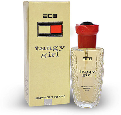 charlie perfume flipkart