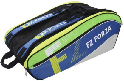 FZ FORZA racket bag - Buy FZ FORZA