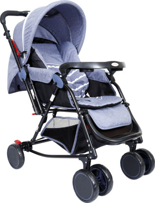 rocker for pram