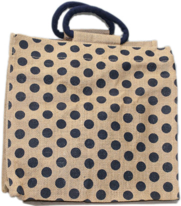 flipkart jute lunch bags