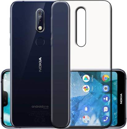 flipkart