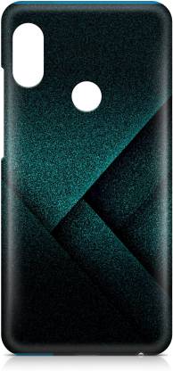 Accezory Back Cover for Samsung Galaxy M20, B07HGN619D, BACK COVER, PRINTED, DESIGNER