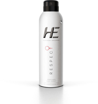 flipkart body spray