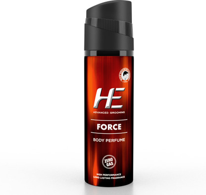 flipkart body spray