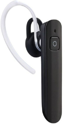 bluetooth headphones price vivo