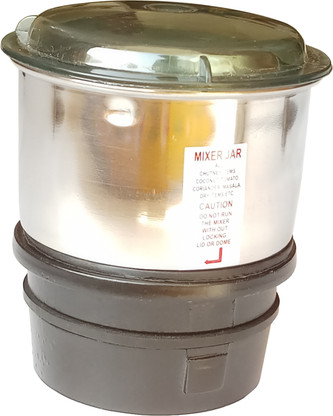 Sumeet mixer jar only cheap