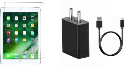 intex aqua supreme plus combo price