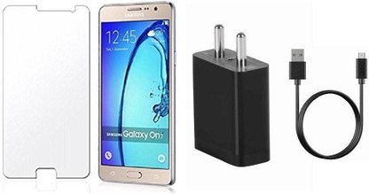 Apaq Screen Protector Accessory Combo 