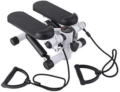 mini foot stepper
