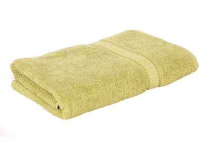 bombay dyeing bath towels